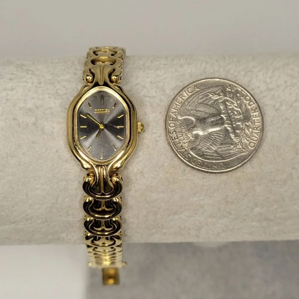 ▪︎Citizen Women's Watch